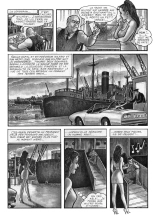 Sabina 2 : page 18