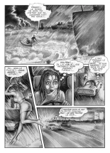 Sabina 2 : page 29