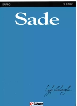 Sade - L'Aigle, Mademoiselle : page 2