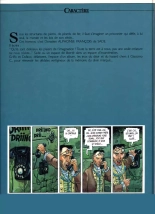 Sade - L'Aigle, Mademoiselle : page 60