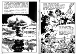 Sadissimo - 006 - Les hyenes de la route : page 3