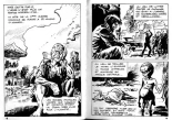 Sadissimo - 006 - Les hyenes de la route : page 4