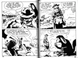 Sadissimo - 006 - Les hyenes de la route : page 19