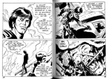 Sadissimo - 006 - Les hyenes de la route : page 26