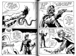 Sadissimo - 006 - Les hyenes de la route : page 28