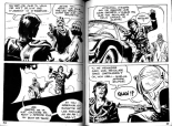 Sadissimo - 006 - Les hyenes de la route : page 29