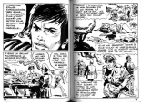 Sadissimo - 006 - Les hyenes de la route : page 39