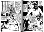 Sadissimo - 006 - Les hyenes de la route : page 40