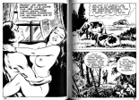 Sadissimo - 006 - Les hyenes de la route : page 41