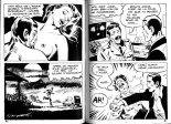 Sadissimo - 006 - Les hyenes de la route : page 42