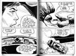 Sadissimo - 006 - Les hyenes de la route : page 44