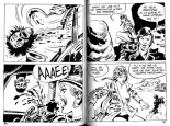 Sadissimo - 006 - Les hyenes de la route : page 48