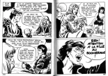Sadissimo - 006 - Les hyenes de la route : page 54