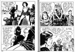 Sadissimo - 006 - Les hyenes de la route : page 57