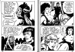 Sadissimo - 006 - Les hyenes de la route : page 58