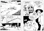 Sadissimo - 012 - La vengeance Dorée : page 4