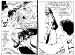 Sadissimo - 012 - La vengeance Dorée : page 12