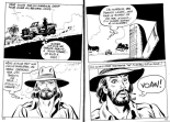 Sadissimo - 012 - La vengeance Dorée : page 15