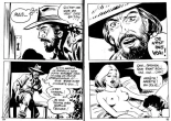 Sadissimo - 012 - La vengeance Dorée : page 21
