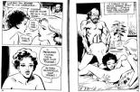 Sadissimo - 012 - La vengeance Dorée : page 24