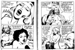 Sadissimo - 012 - La vengeance Dorée : page 25