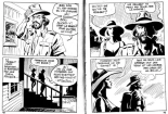 Sadissimo - 012 - La vengeance Dorée : page 26
