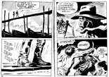 Sadissimo - 012 - La vengeance Dorée : page 27