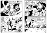 Sadissimo - 012 - La vengeance Dorée : page 29