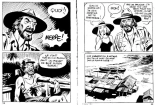 Sadissimo - 012 - La vengeance Dorée : page 31