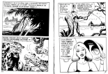 Sadissimo - 012 - La vengeance Dorée : page 32