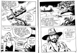 Sadissimo - 012 - La vengeance Dorée : page 34