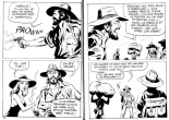 Sadissimo - 012 - La vengeance Dorée : page 50