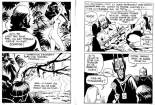 Sadissimo - 012 - La vengeance Dorée : page 58