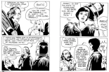 Sadissimo - 012 - La vengeance Dorée : page 59