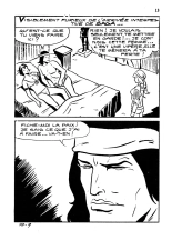 Saga 010 - Violence et passion : page 13