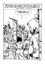 Saga 010 - Violence et passion : page 44