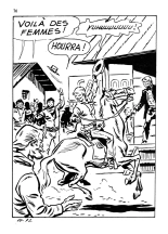 Saga 010 - Violence et passion : page 76