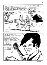 Saga 010 - Violence et passion : page 95