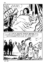 Saga 010 - Violence et passion : page 104