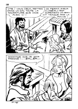 Saga 010 - Violence et passion : page 108