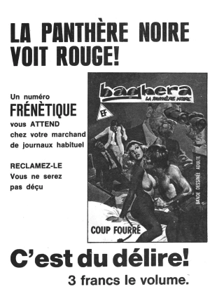 hentai Saga 010 - Violence et passion