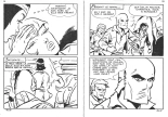 Saga 013 - Corps à corps : page 8