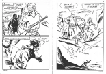 Saga 013 - Corps à corps : page 10