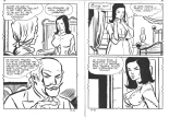 Saga 013 - Corps à corps : page 18