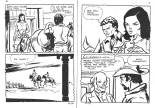 Saga 013 - Corps à corps : page 21