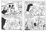 Saga 013 - Corps à corps : page 23