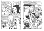 Saga 013 - Corps à corps : page 24