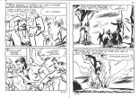 Saga 013 - Corps à corps : page 25