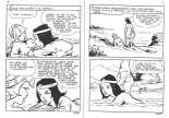 Saga 013 - Corps à corps : page 26