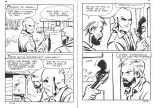 Saga 013 - Corps à corps : page 31